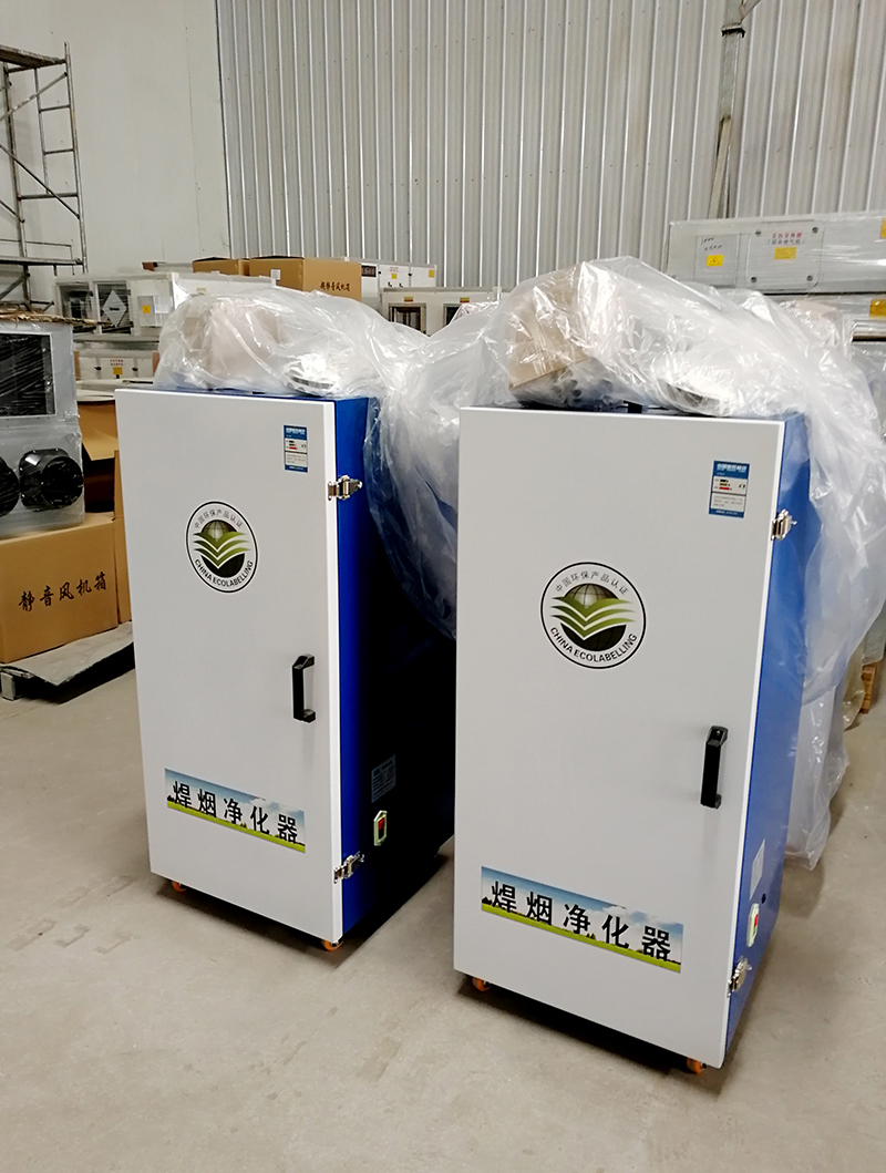 台湾高品质布袋除尘器批发