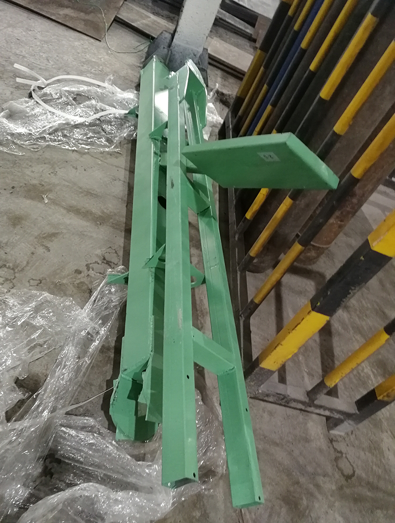 重庆专业数控切割机除尘器厂家