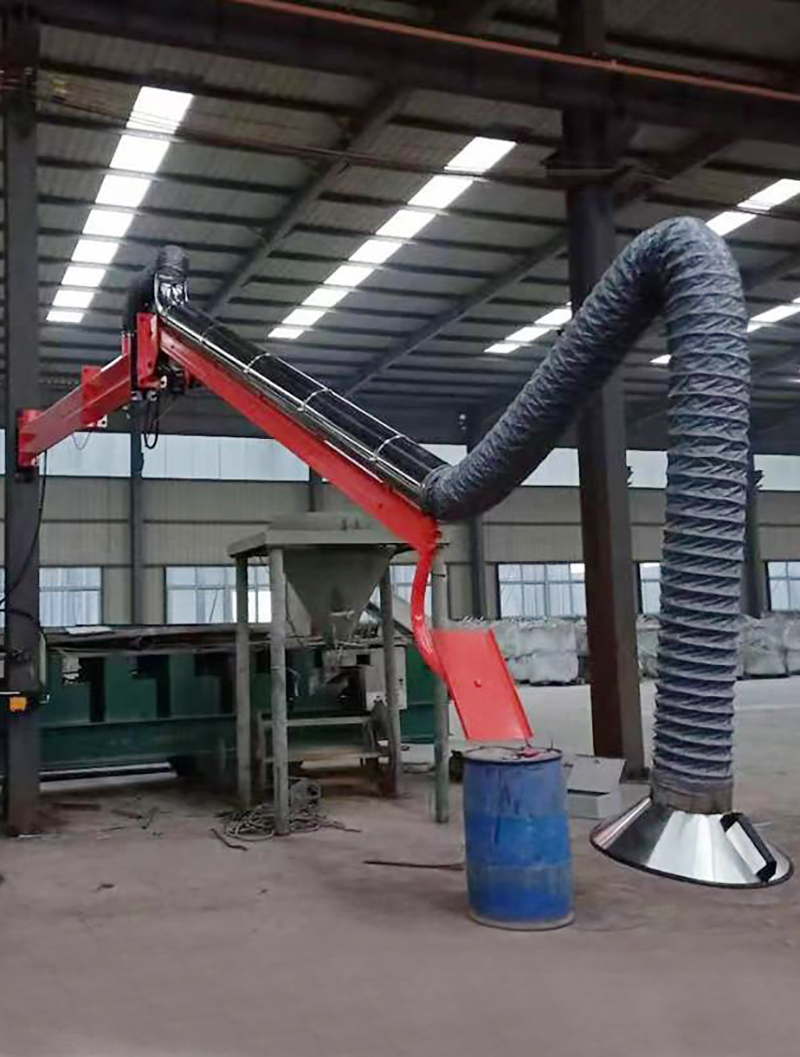 西藏高品质脉冲滤筒除尘器批发